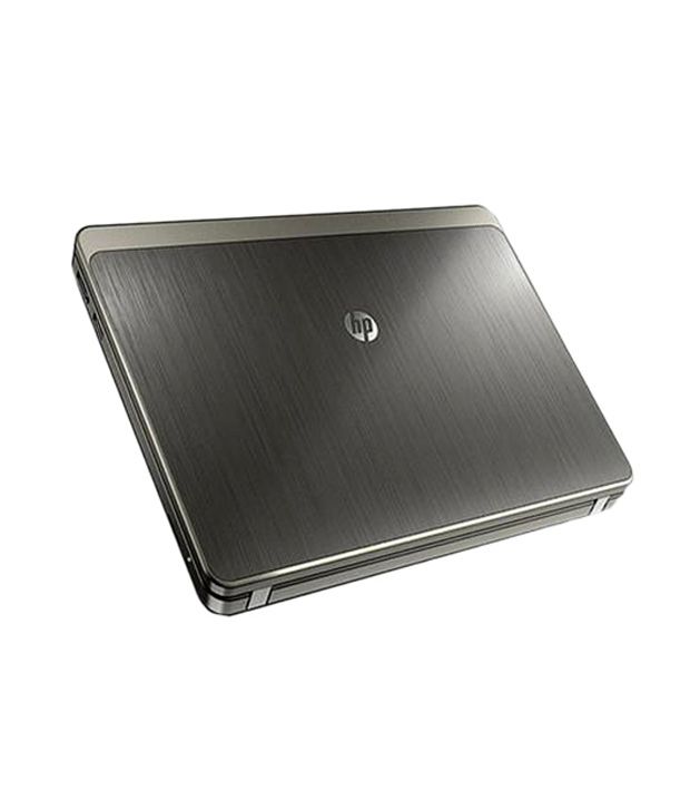Install Mac Os X On Hp Probook 4540s Laptop